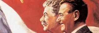 GlibicMilutin's profile banner image