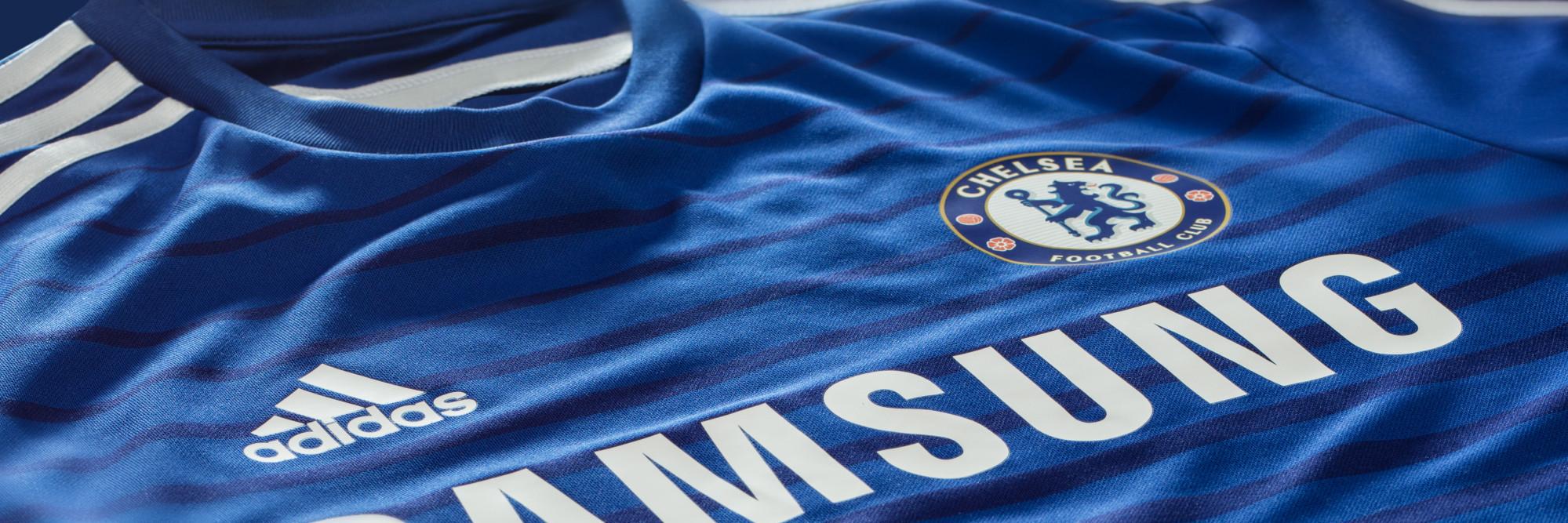 CFCBroski's profile banner image