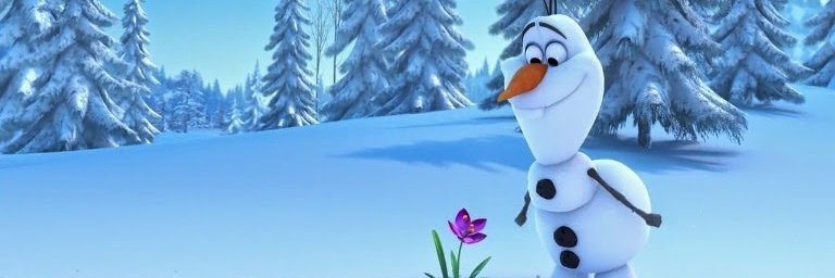 leehpqsim's profile banner image