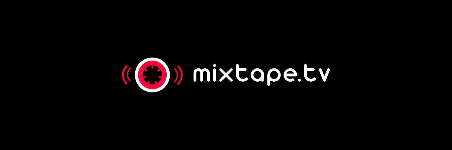 MixtapesTV's profile banner image