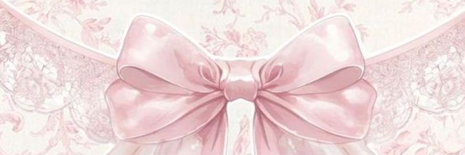 BG_♡▪︎☆*.° banner