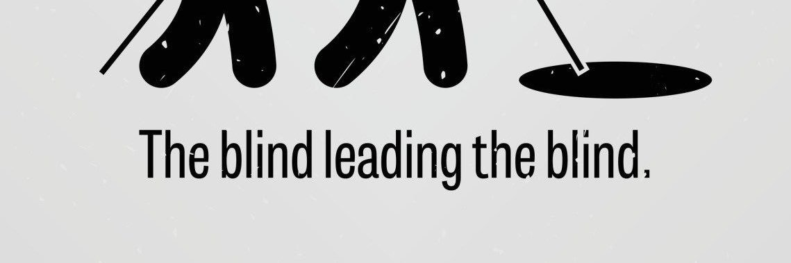 hypercevaldunn's profile banner image