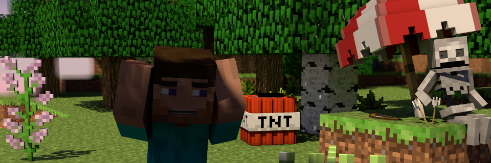 CraftliveC's profile banner image