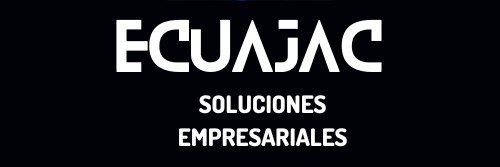 jjaen85's profile banner image