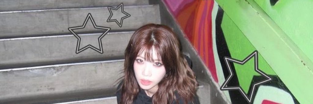 hyunvizul's profile banner image
