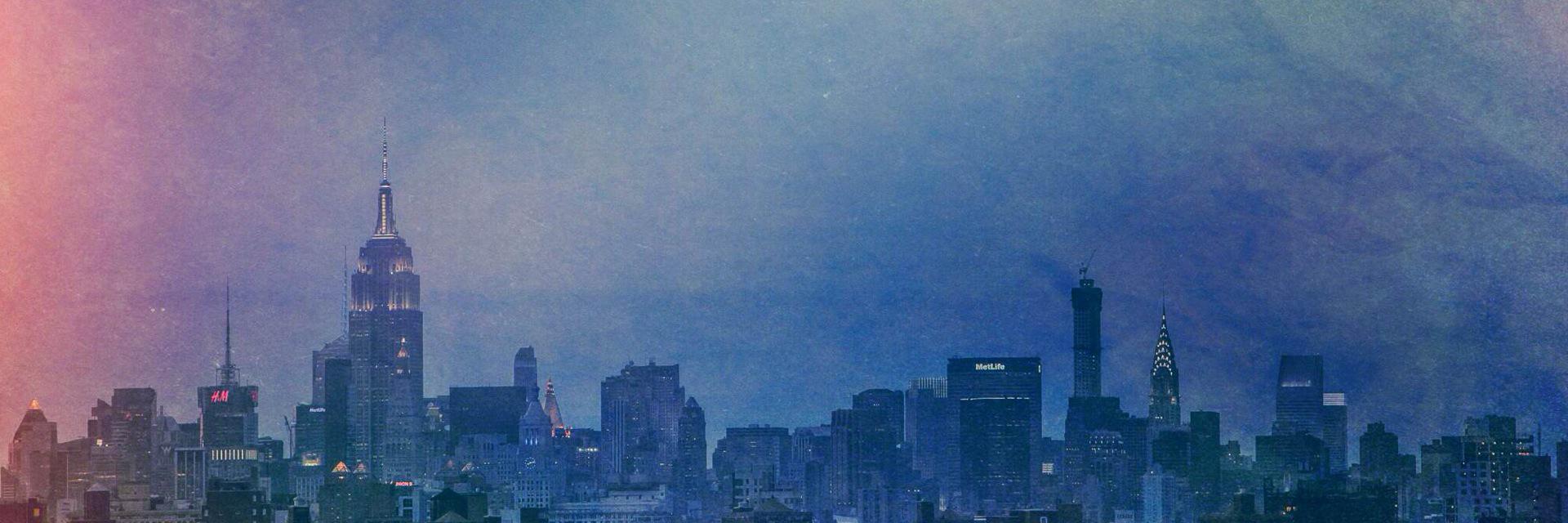 Joshu_isra's profile banner image