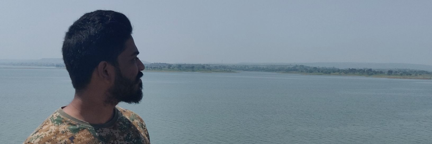 c_gadkari's profile banner image