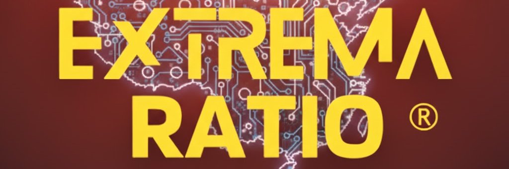 Extrema Ratio banner