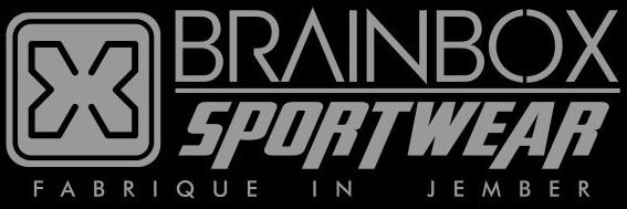 ade_2921's profile banner image