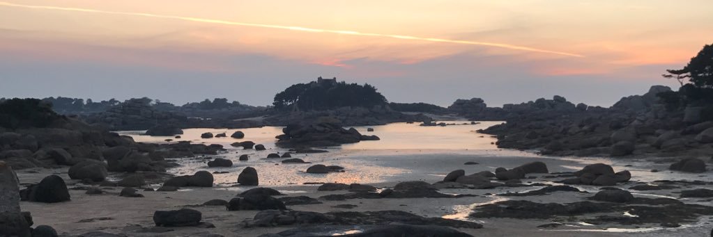 Thom_Jac's profile banner image