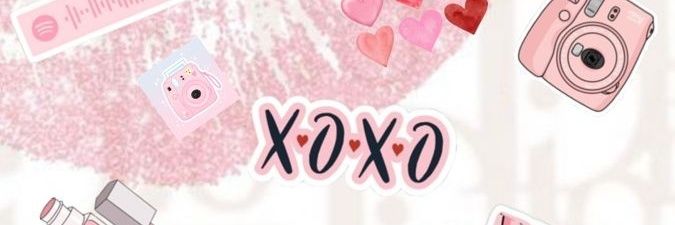 🎀𝓚𝓪𝓻𝓮𝓮𝓷𝓪🎀 banner