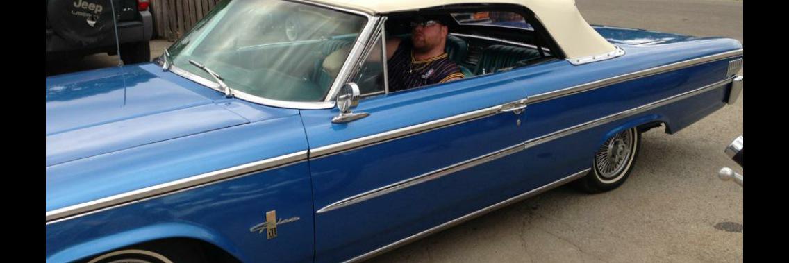 flickdaddy18's profile banner image