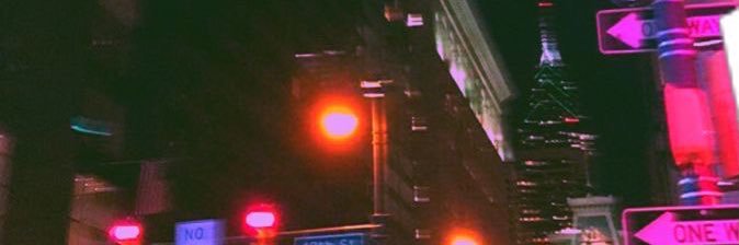 MidNiGHTMoBb's profile banner image