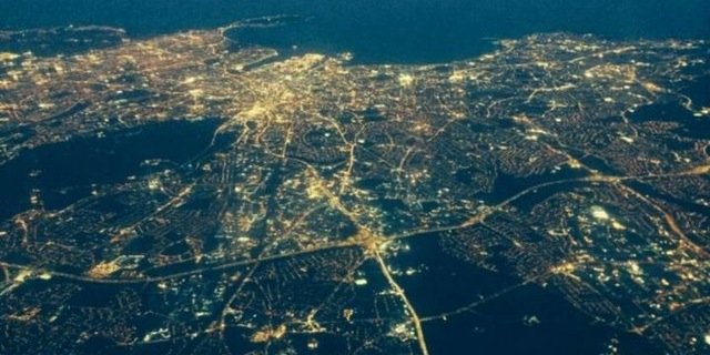 RezMKav's profile banner image