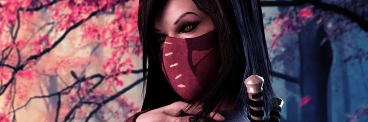 KahnLeena's profile banner image