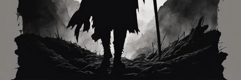 TheMythicalRealm banner
