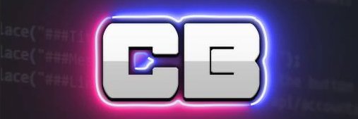 ChristianBDev's profile banner image