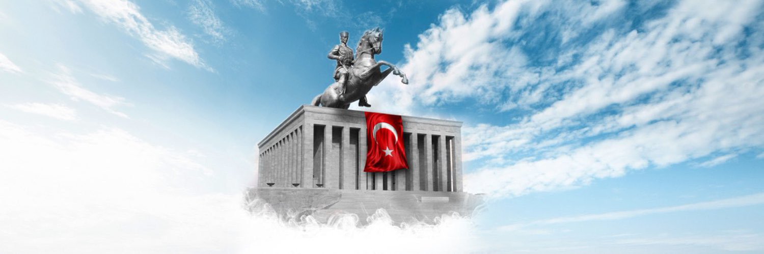 halildalli80's profile banner image