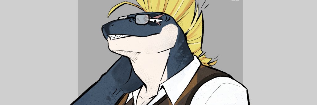 exsys | Bird up banner