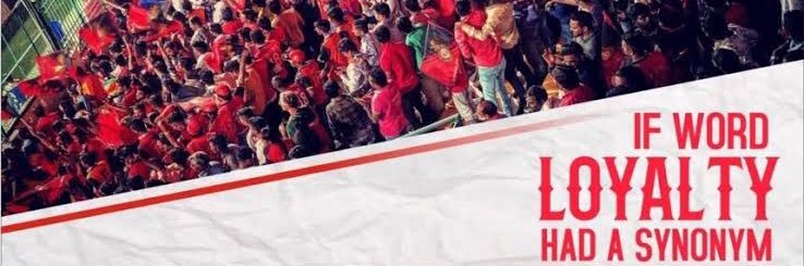 Sathwik_Tweets's profile banner image
