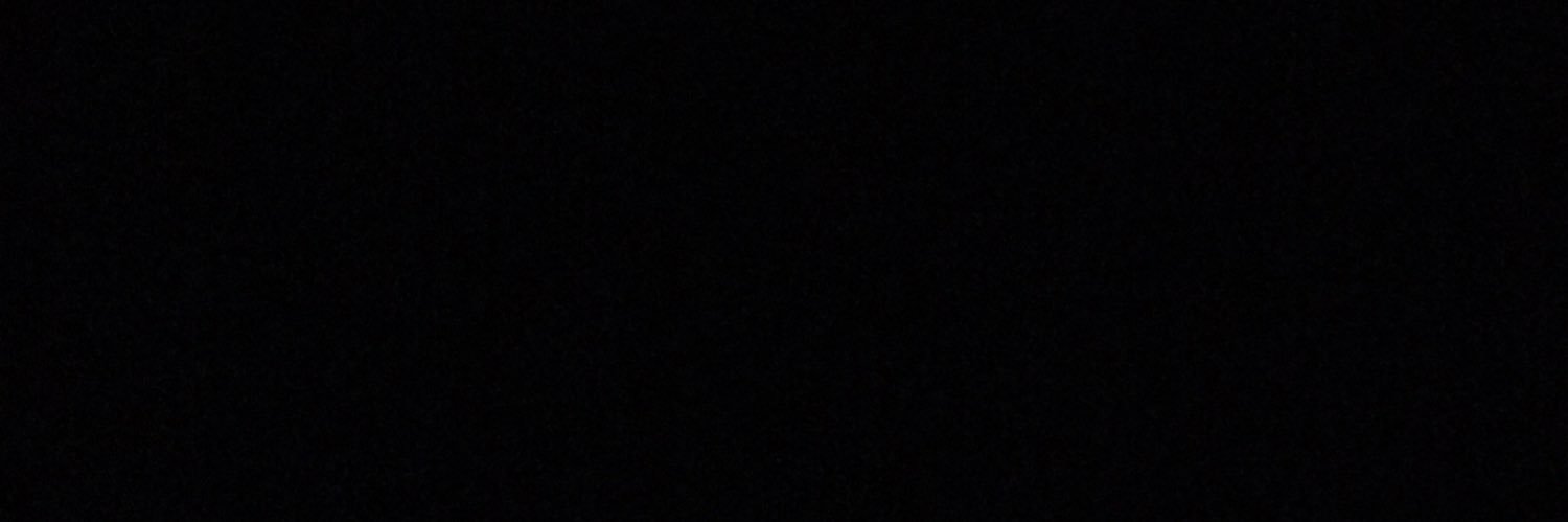 adetotat's profile banner image