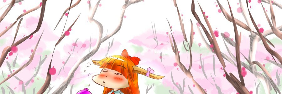相◆方's banner