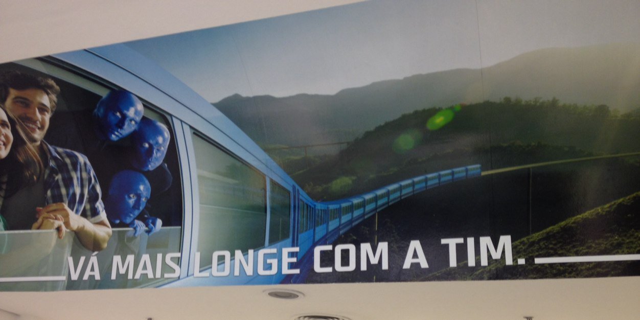 Rodrigo Gonçalves banner
