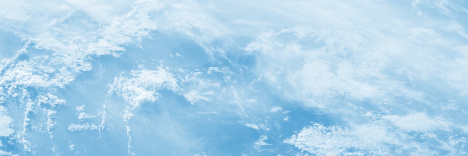 Earth MDPI banner