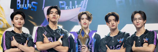 BeWithCeeyou Profile Banner
