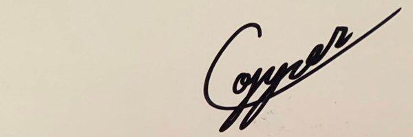 BeWithCeeyou Profile Banner