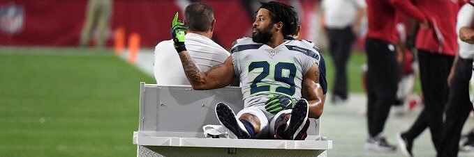evangottlieb26's profile banner image