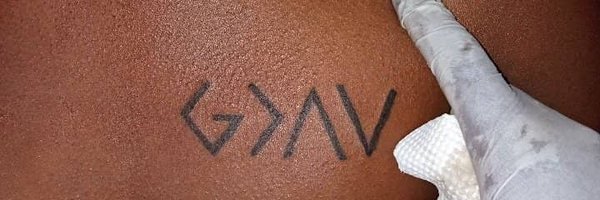 official_buga Profile Banner