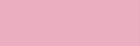 benzosdrug's profile banner image