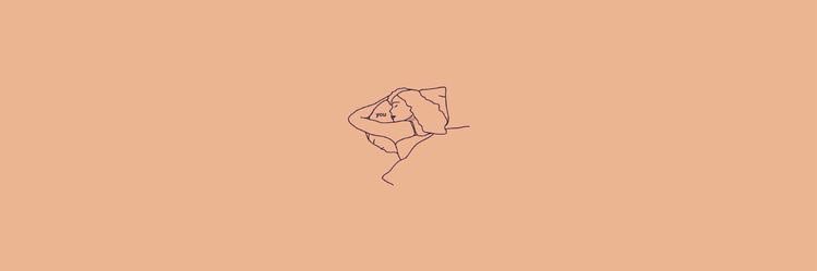 SPluijm's profile banner image