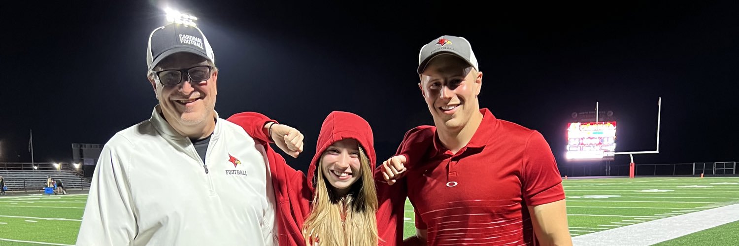 haugrud_carson's profile banner image