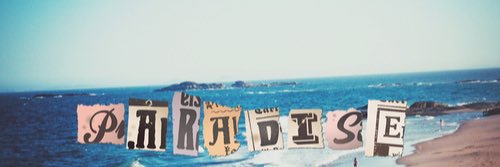 IsabellaNeves_'s profile banner image
