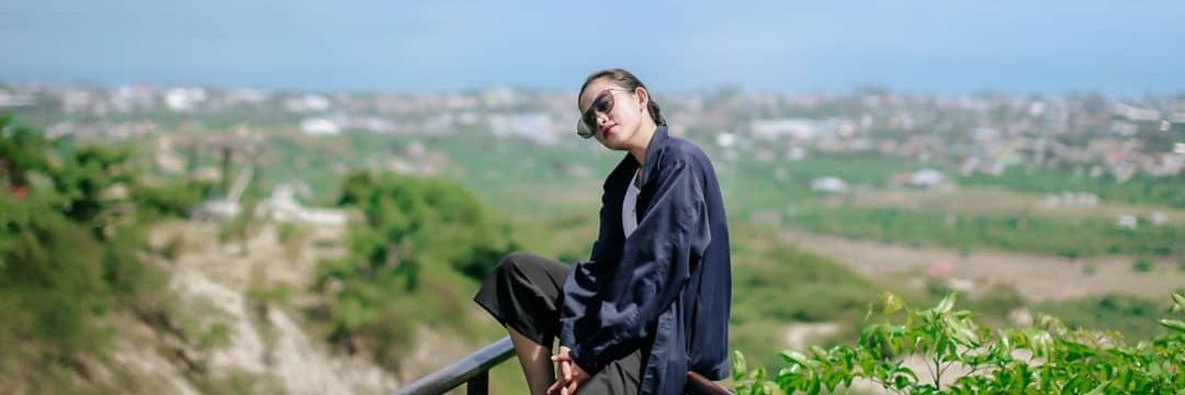 yunitaclaravan's profile banner image
