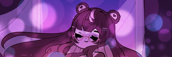 SullyMacchi Profile Banner