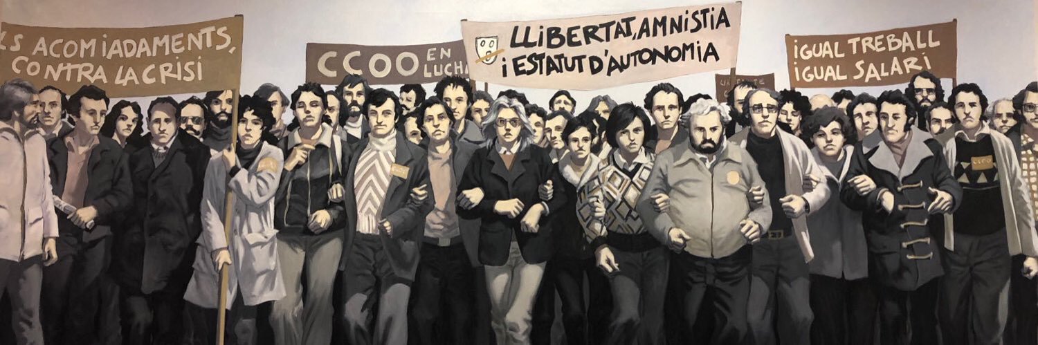 ComiteacidH's profile banner image