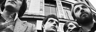 7 banner