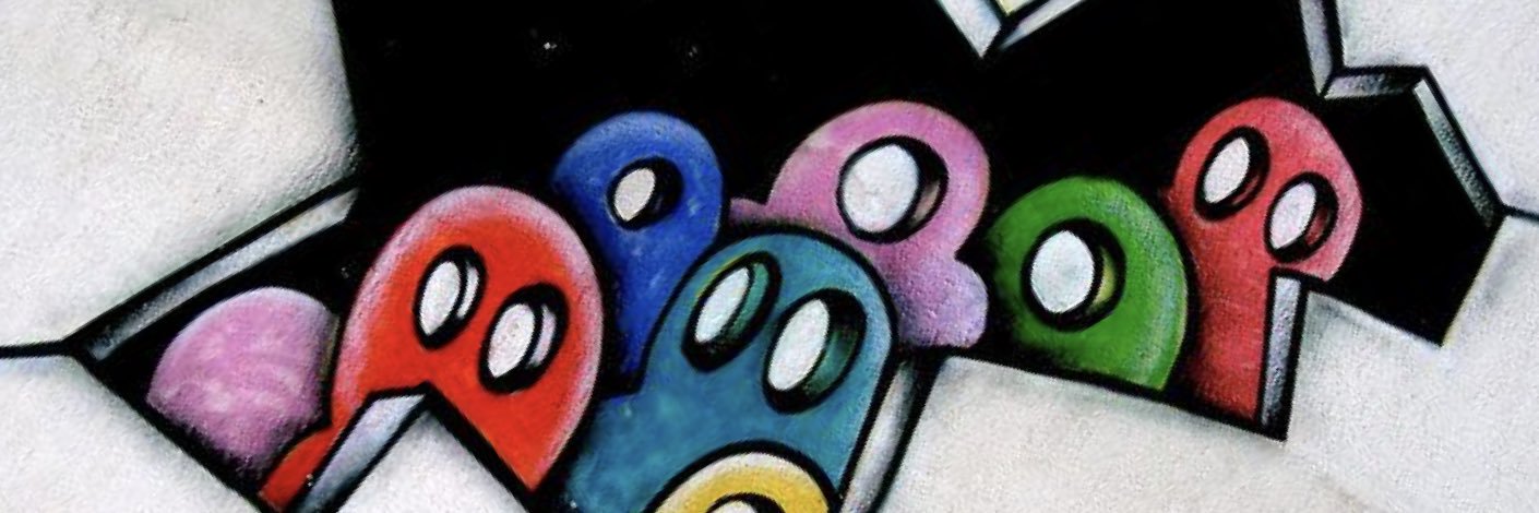 DGANT_duh's profile banner image