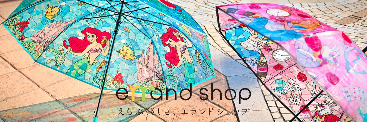 manabu_f1981's profile banner image