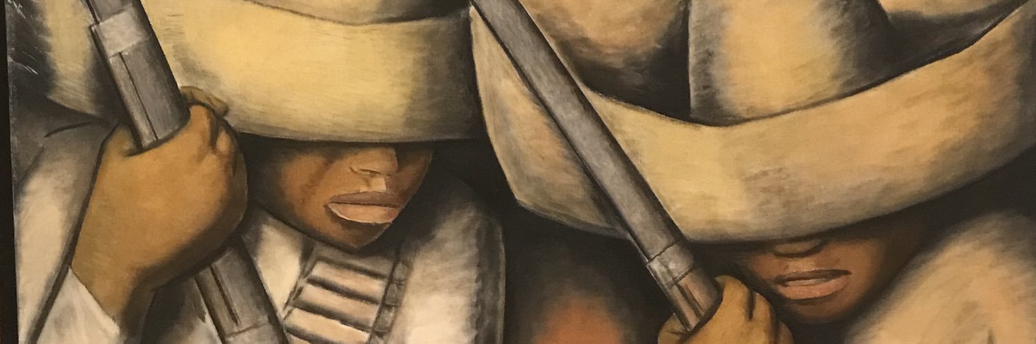panchato's profile banner image