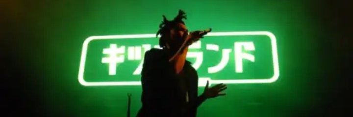 Staigenerator's profile banner image