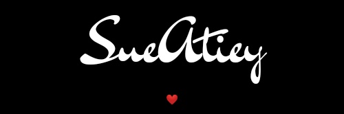 SueAtiey banner