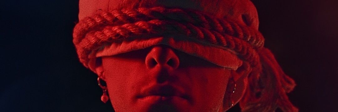 REALLORENZOLUPO's profile banner image