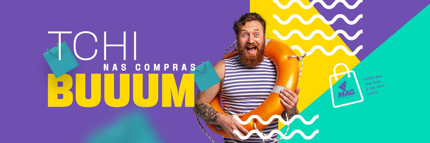 Mag_Shopping's profile banner image