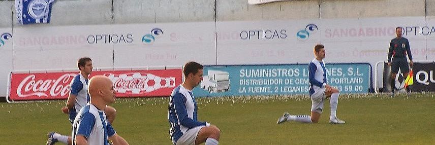pablo99lega's profile banner image