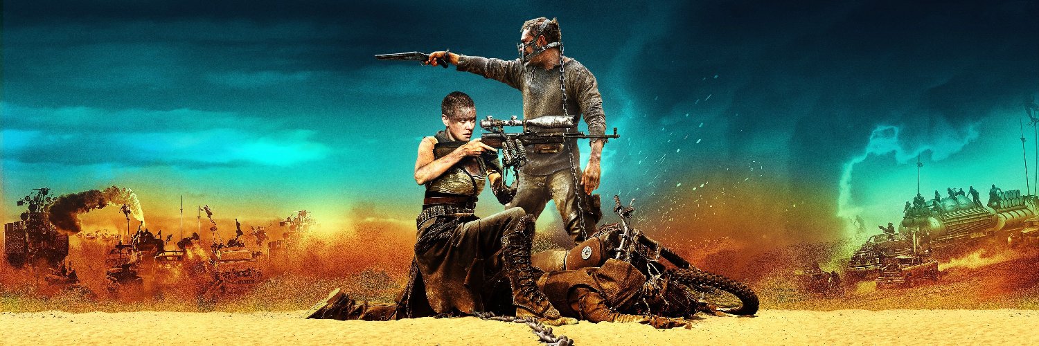 Gicegaray's profile banner image