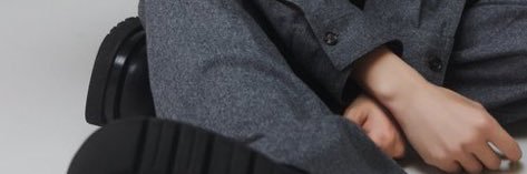 apple___ banner